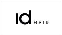 logo_idhair