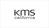 logo_kms
